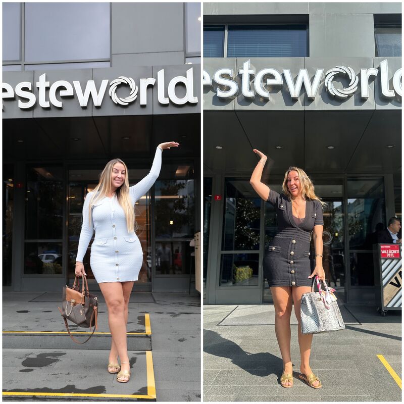 Avram voor Buikwandcorrectie plus Lipo