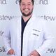 Dr. Mert Unel