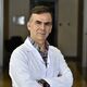 Prof. Dr. Arif