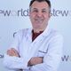 Prof. Dr. Gursul Turgut