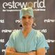 Op. Dr. Lutfi