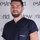 Dr. Kivanc Emre