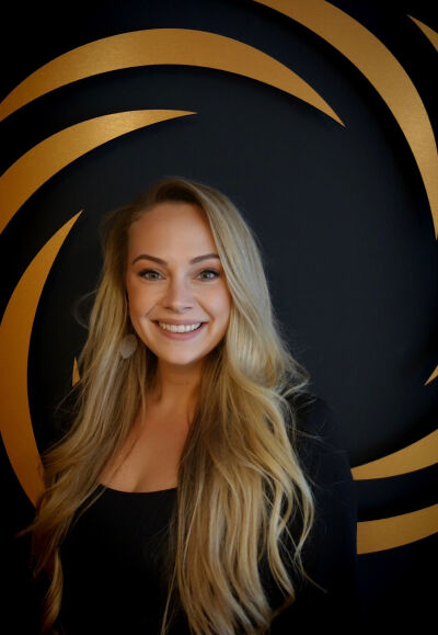 Renske (Kantoor NL/BE)