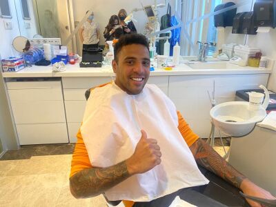 Kronen in Turkije, Istanbul