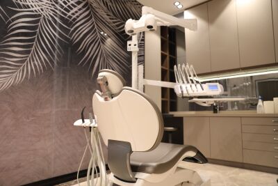 Tandarts Turkije: Een overzicht van de voordelen en nadelen