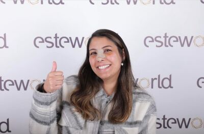 Veelgestelde Vragen over Buikwandcorrectie in Turkije