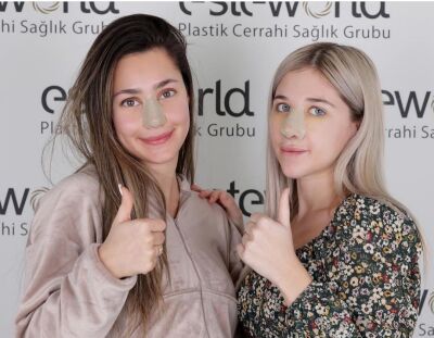 Veelgestelde vragen over plastische chirurgie in Turkije - Uitgebreide gids