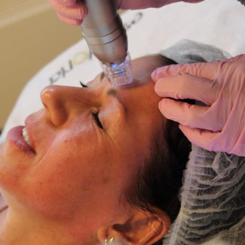 Isa Hoes Jaren Jonger