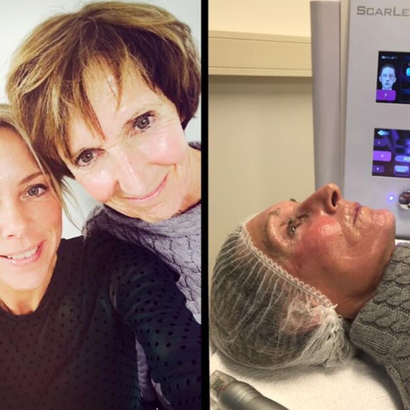 Esteworld heeft mijn leven veranderd