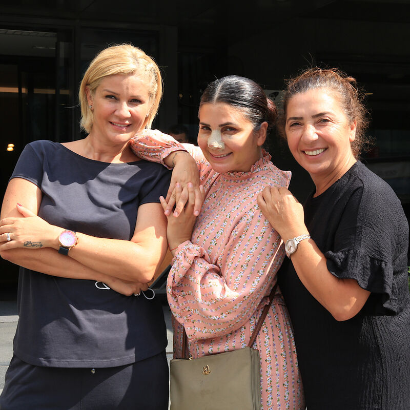 Bij Esteworld NL word alles voor je geregeld 