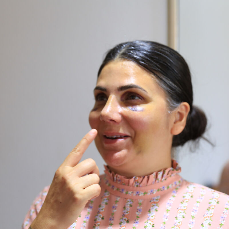 Bij Esteworld NL word alles voor je geregeld 