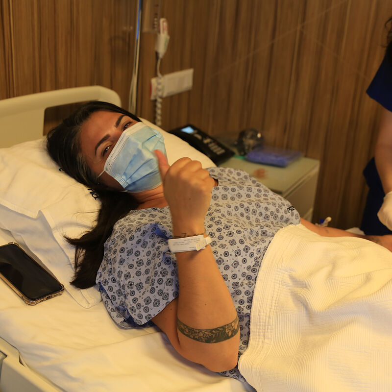 Bij Esteworld NL word alles voor je geregeld 