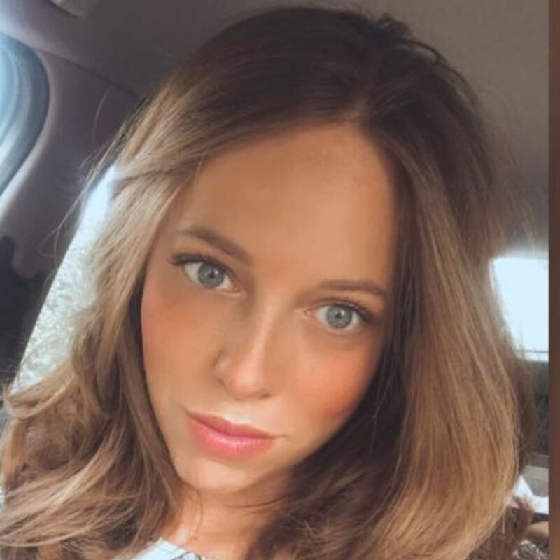 Erg meegevallen,super tevreden!