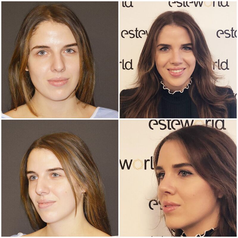 Niet twijfelen, Esteworld is geweldig! 