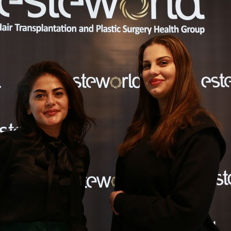 Esteworld staat dag en nacht voor je klaar