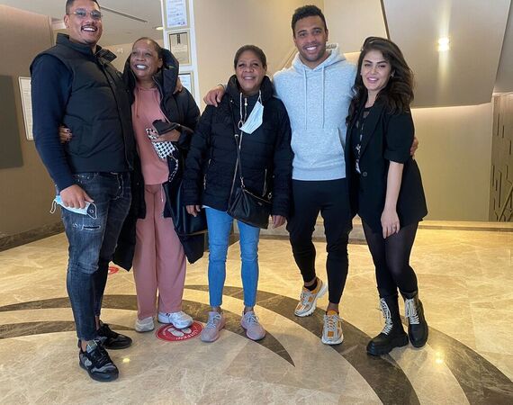 Waarom gunstige prijzen tandarts Turkije